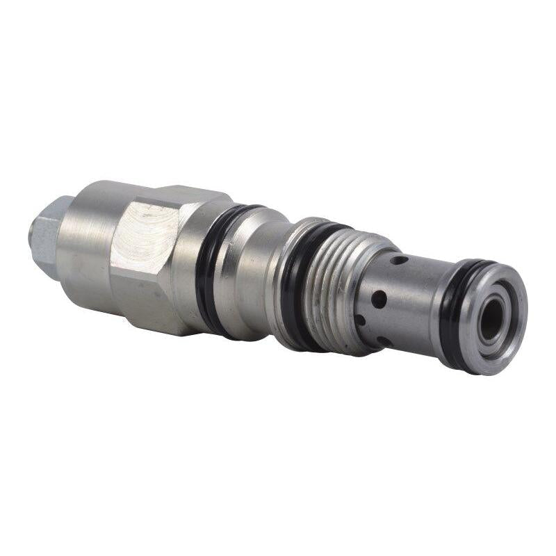 JLG Part # 1001198366 - VALVE. ANTI-KICK