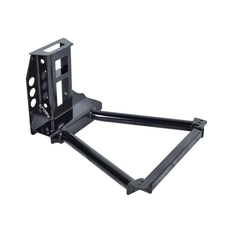 JLG Part # 1001200494 - SUPPORT. PLATFORM