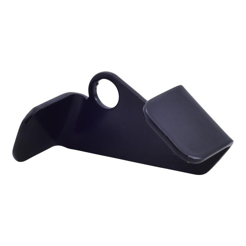 JLG Part # 1001200575 - BRACKET. STOP