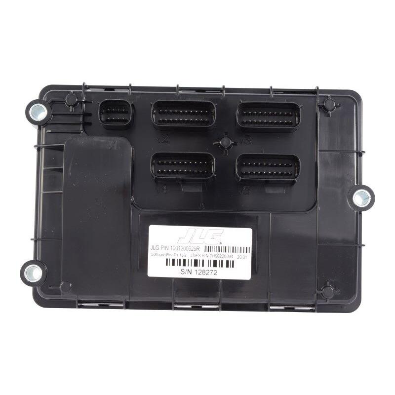 JLG Part # 1001200629 - CONTROL. LOGIC MODULE