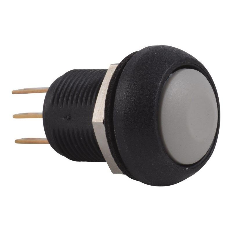JLG Part # 1001200633 - SWITCH. PUSHBUTTON MOMENTARY