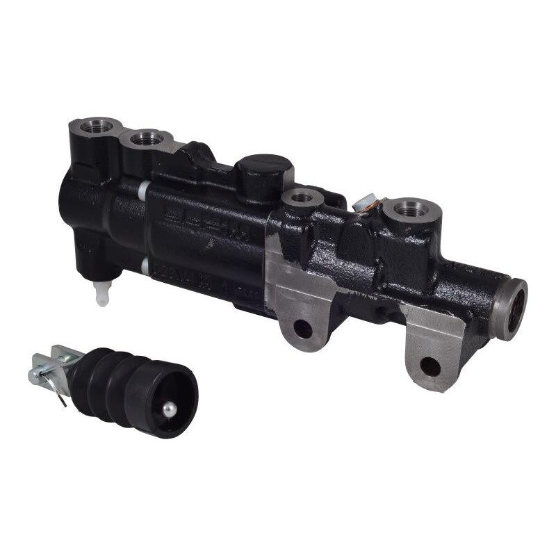JLG Part # 1001201721 - VALVE. BRAKE. ASSEMBLY