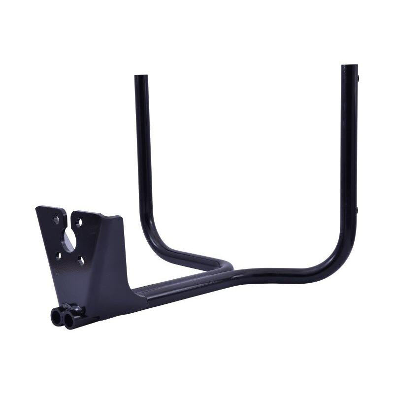 JLG Part # 1001202513 - BRACKET. FENDER-RH