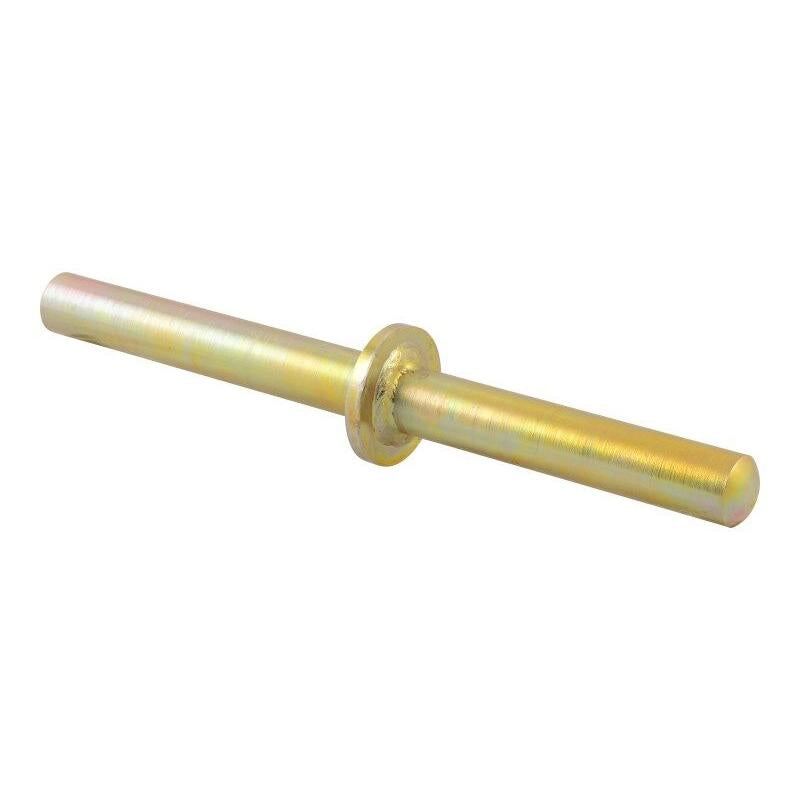 JLG Part # 1001202988 - ACTUATOR. WELDMENT PHP UPPER