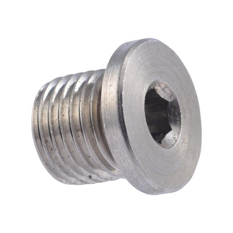 JLG Part # 1001203069 - SCREW-SPEC. M14 X1.5