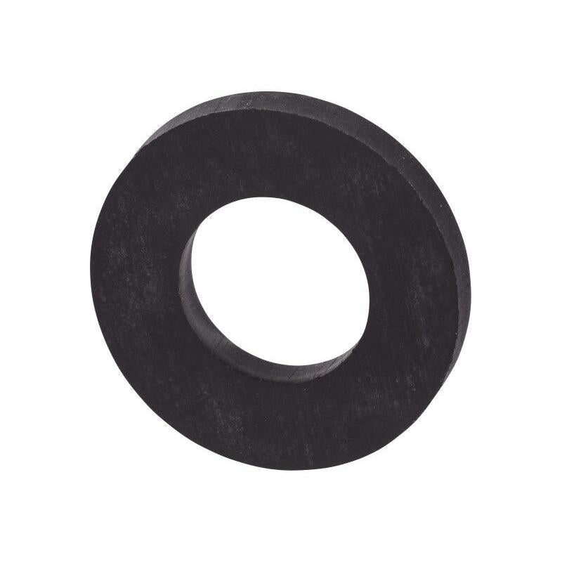 JLG Part # 1001203073 - SEAL. 11.5 X 22MM