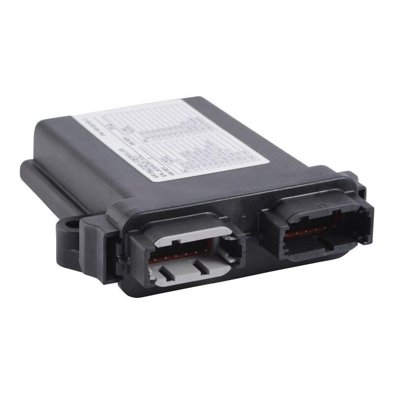 JLG Part # 1001203181 - CONTROL MODULE. ACCESSORY