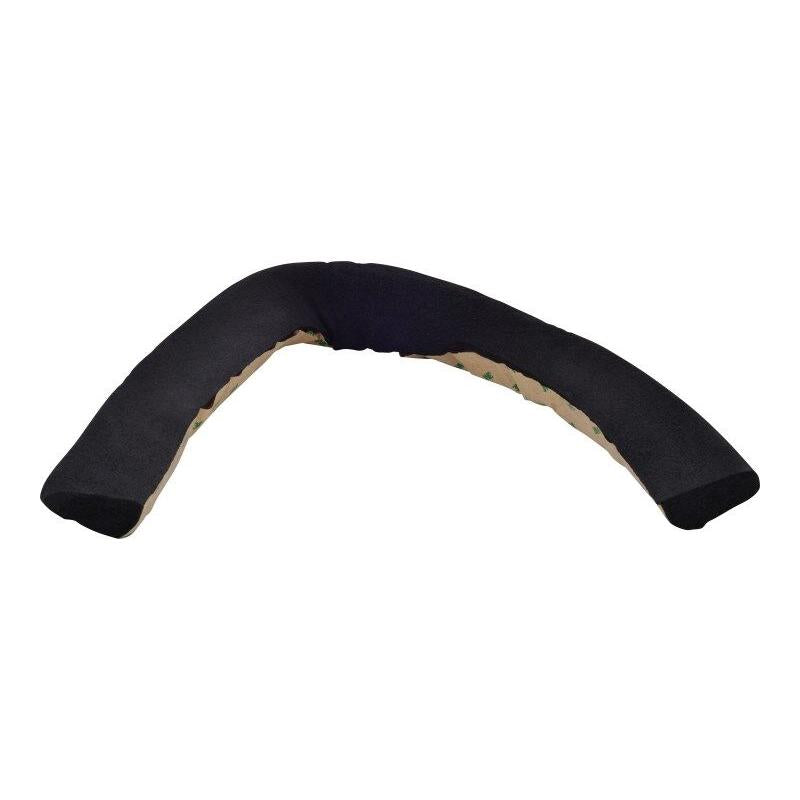 JLG Part # 1001203933 - SEAL. FOAM GASKET