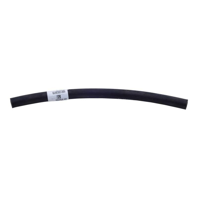 JLG Part # 1001203970 - HOSE. VENT 3/8