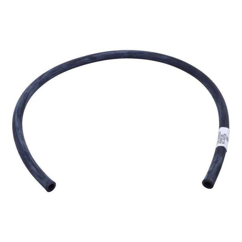 JLG Part # 1001204098 - HOSE. VENT 1/4