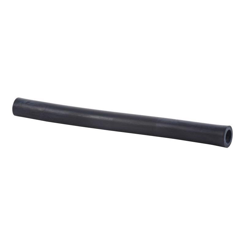 JLG Part # 1001204099 - HOSE. VENT 3/8