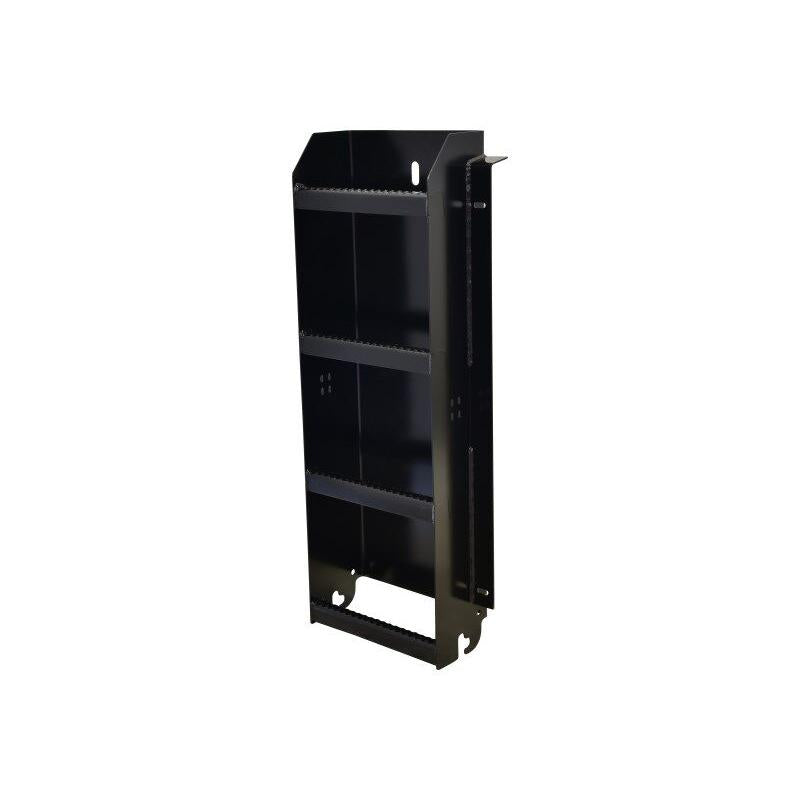 JLG Part # 1001204140 - LADDER. WELDMENT
