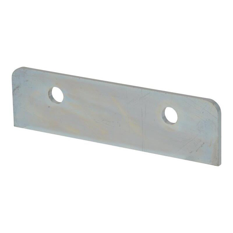JLG Part # 1001204199 - SHIM. SPACER