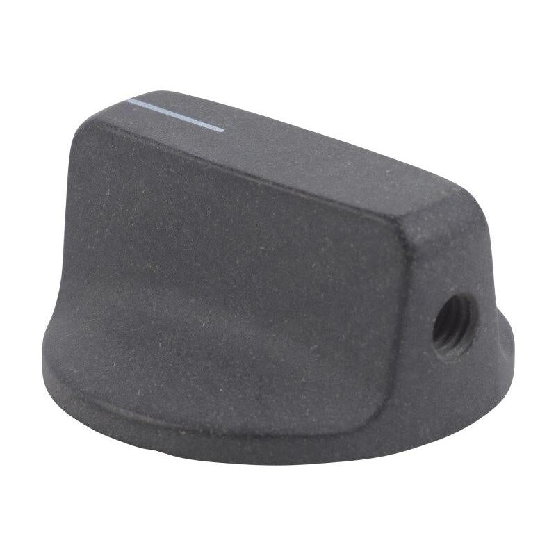JLG Part # 1001204360 - HANDLE. KNOB
