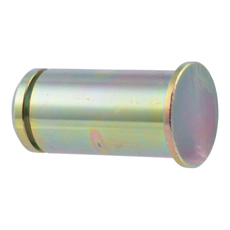 JLG Part # 1001204783 - PIN. PULLEY
