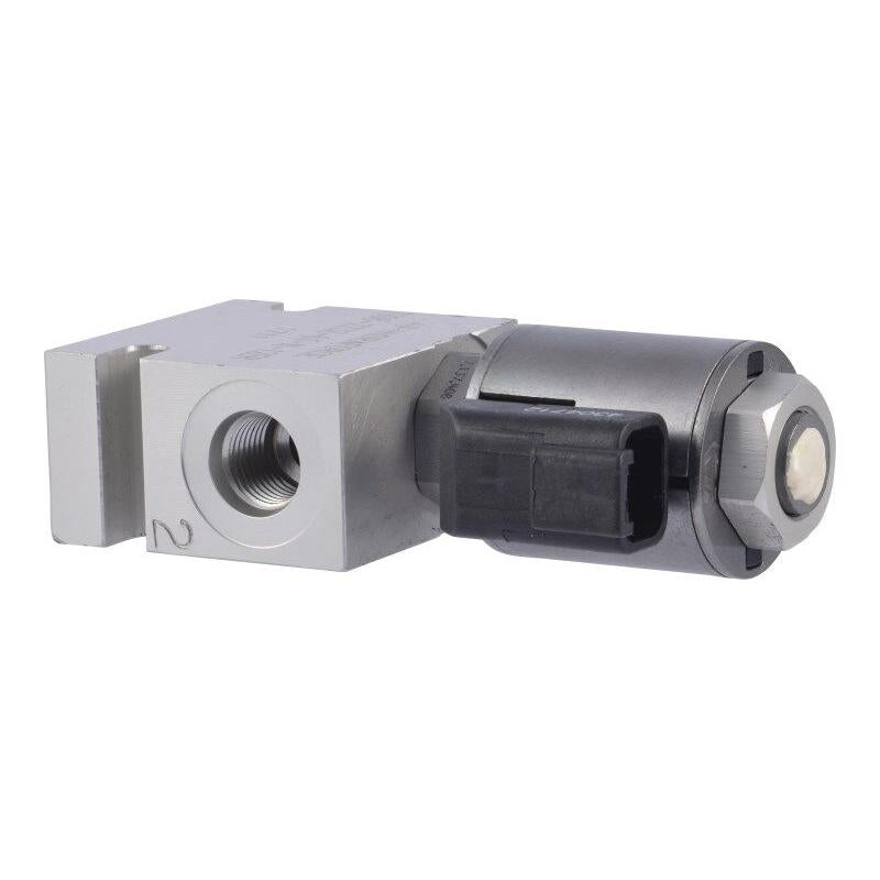 JLG Part # 1001204831 - VALVE. PRESSURE REDUCING