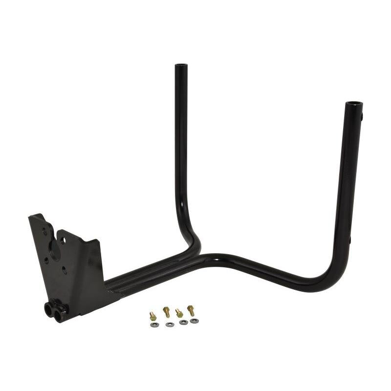 JLG Part # 1001204933 - KIT. FENDER BRACKETS