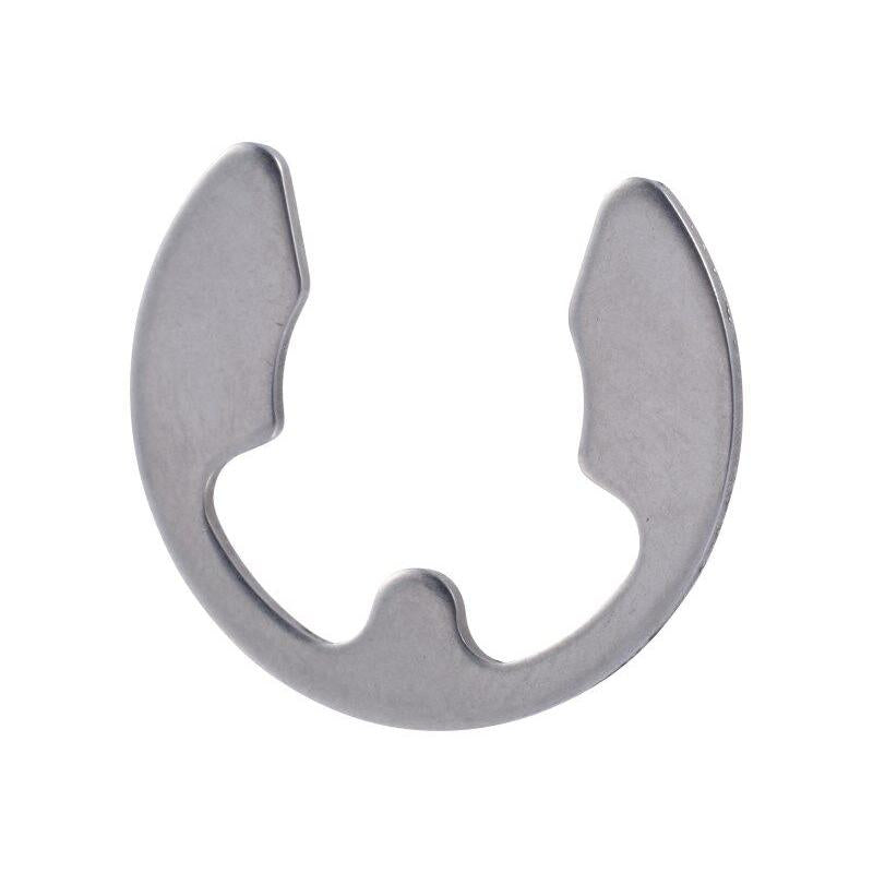 JLG Part # 1001205701 - CLIP. BENZING