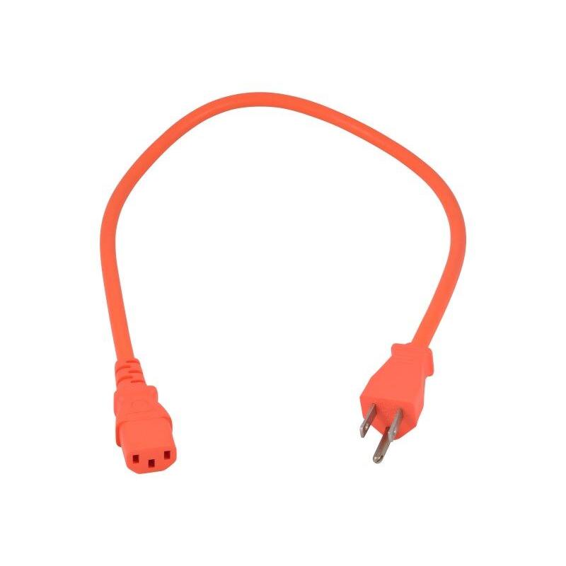 JLG Part # 1001207970 - CABLE. CHARGER AC INPUT