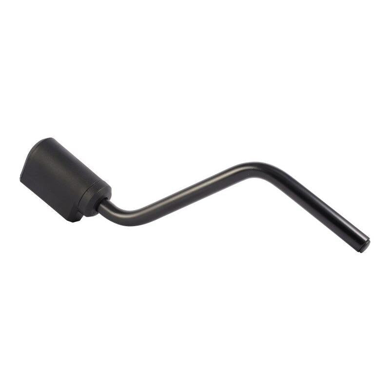 JLG Part # 1001209346 - BRACKET. NA MIRROR SUPPORT
