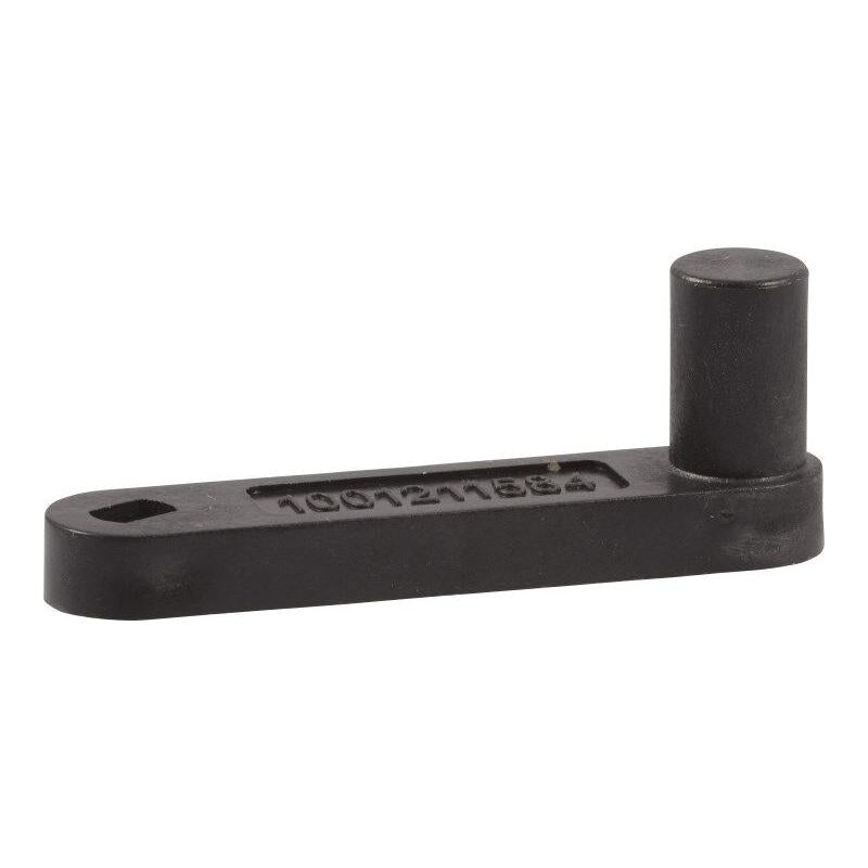 JLG Part # 1001211584 - LINK. ANGLE SENSOR ARM