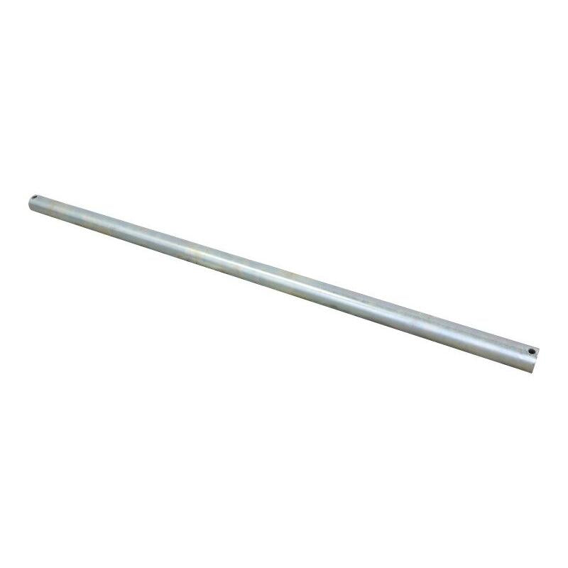 JLG Part # 1001214254 - CARRIAGE. SHAFT