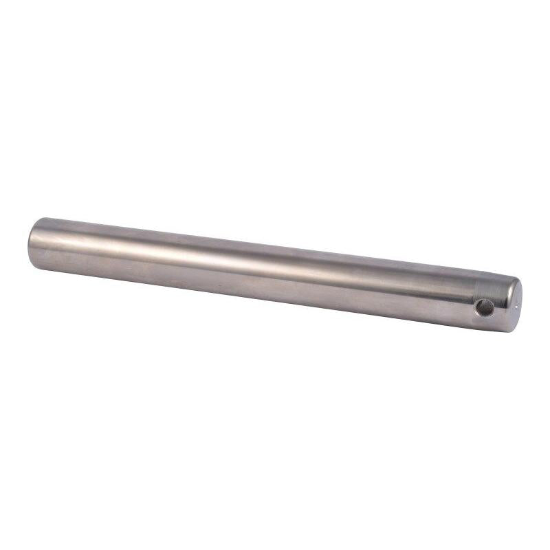 JLG Part # 1001214648 - PIN. 38.1 OD. 73 KSI