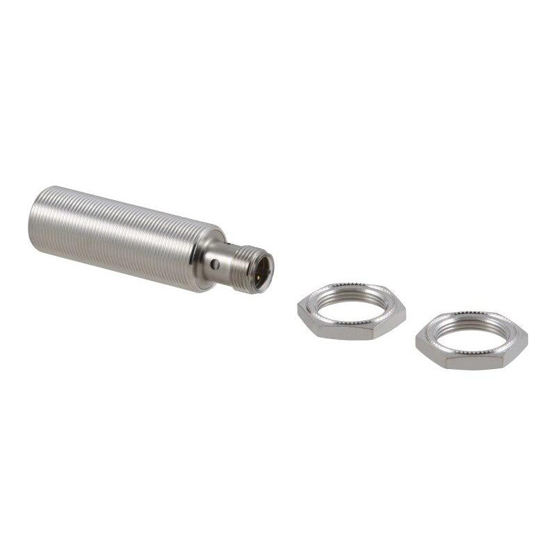 JLG Part # 1001214831 - SENSOR. PROXIMITY W DTM