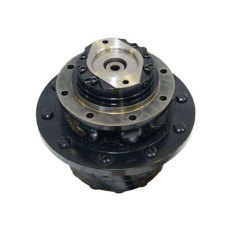JLG Part # 1001219219 - HUB. TORQUE