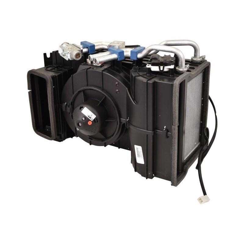 JLG Part # 1001221054 - CAB. HEATER & AC