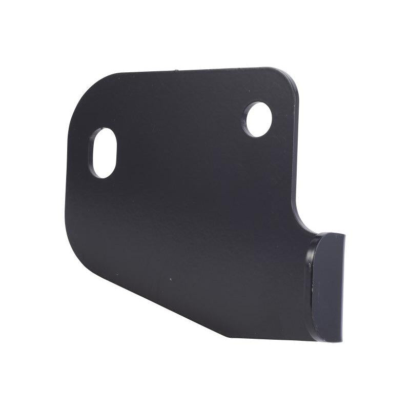 JLG Part # 1001221248 - BRACKET. CATCH