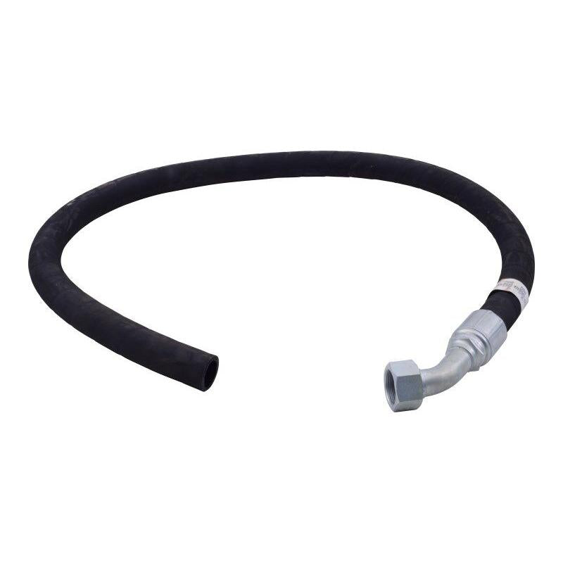 JLG Part # 1001221942 - HOSE ASSY. 31.5 JIC 45