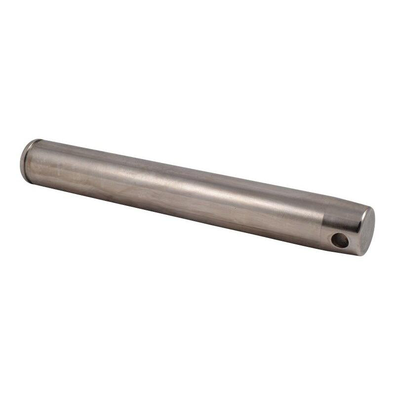 JLG Part # 1001222835 - PIN. PIVOT 1.25 DIAM