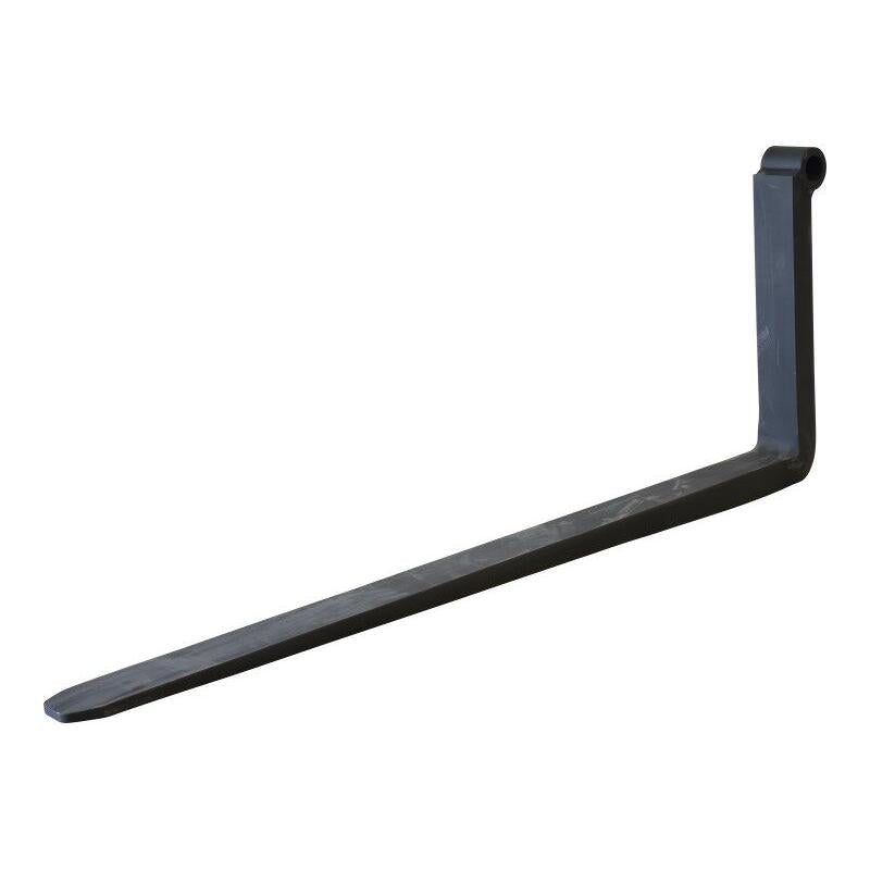 JLG Part # 1001227379 - FORK. 60X100X1524