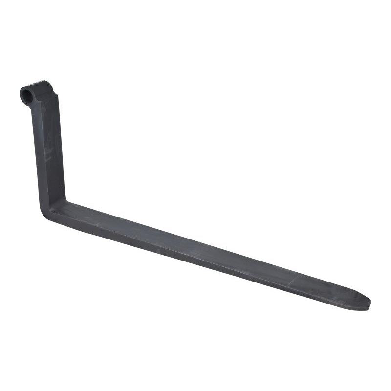 JLG Part # 1001227382 - FORK. 60X125X1524