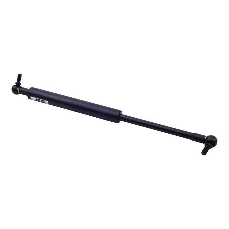 JLG Part # 1001227710 - SPRING. GAS