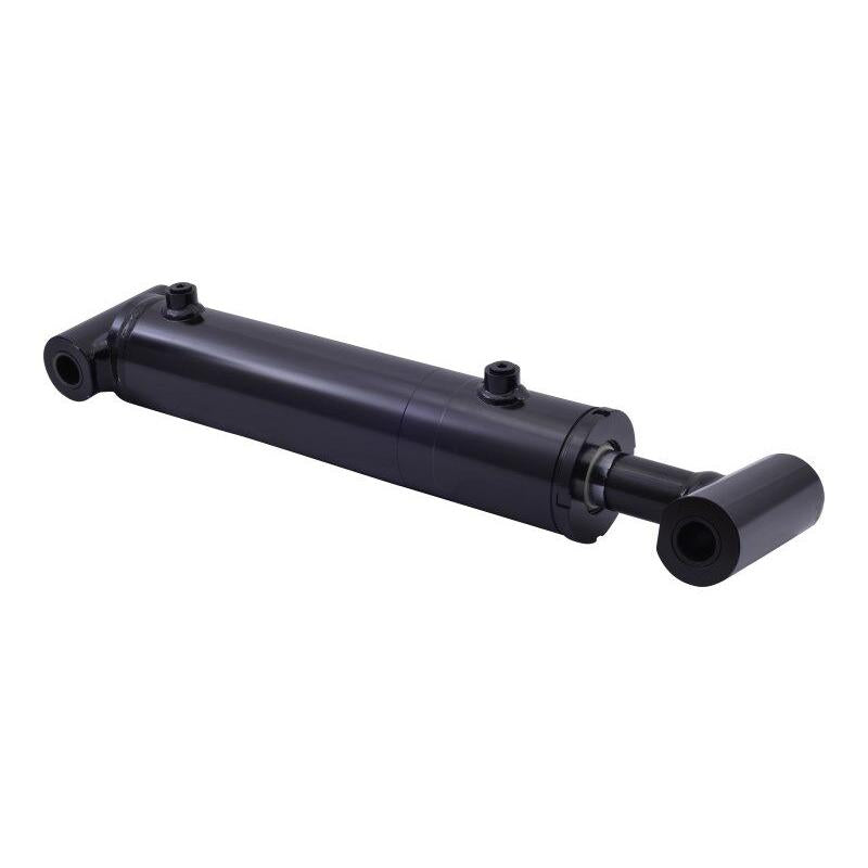 JLG Part # 1001228002 - CYL. MASTER