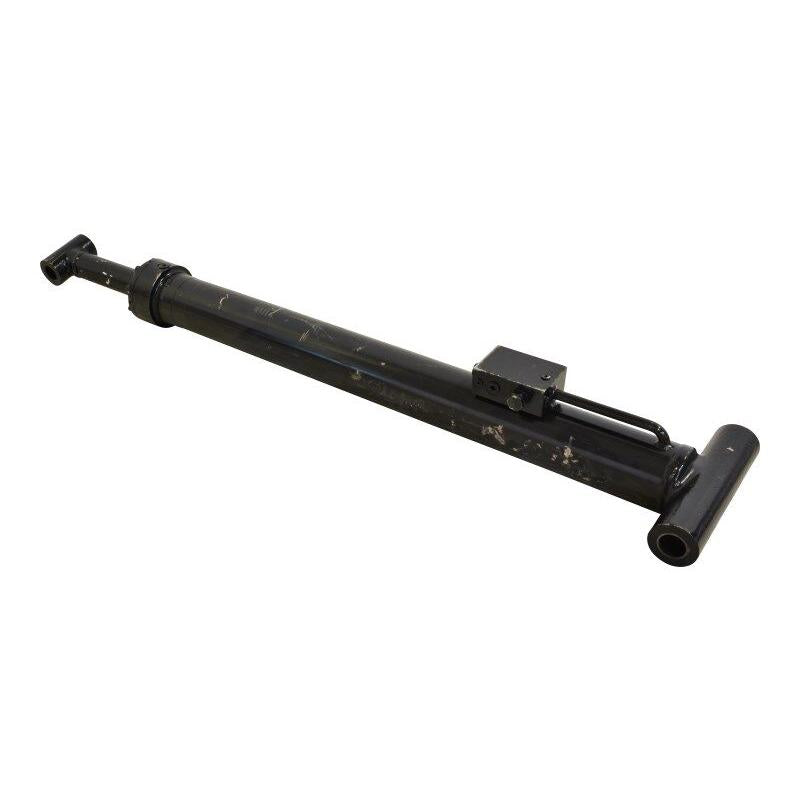 JLG Part # 1001228004 - CYL. UPPER LIFT