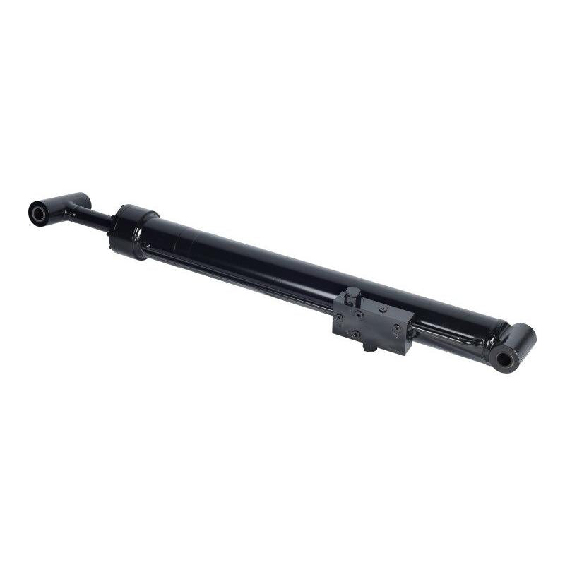 JLG Part # 1001228013 - CYL. EXT REACH
