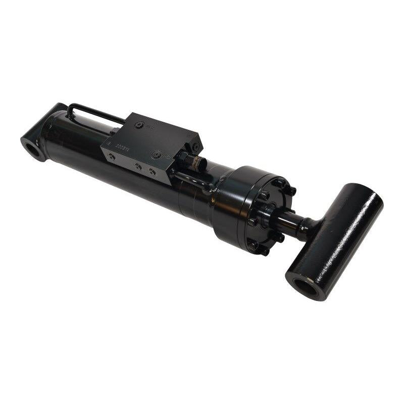 JLG Part # 1001228022 - CYL. ASSEMBLY