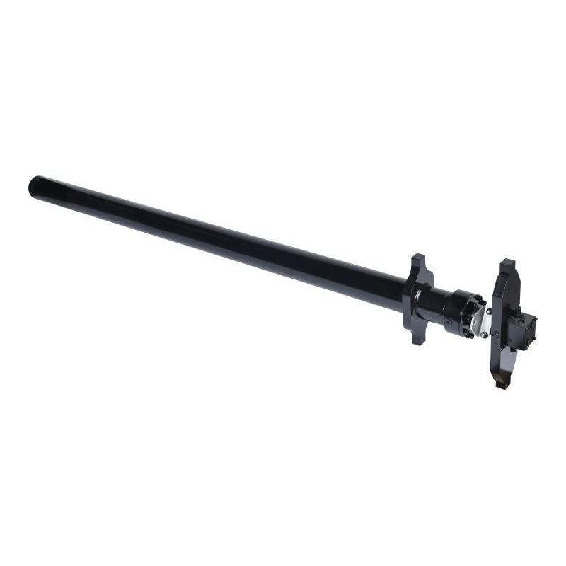 JLG Part # 1001228086 - CYL. TOWER TELE