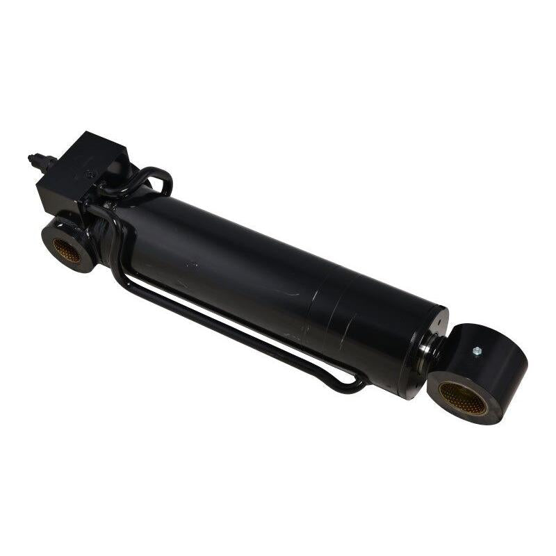 JLG Part # 1001228089 - CYL. TILT G6