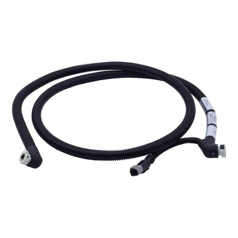 JLG Part # 1001229023 - HOSE. DEF. TANK TO PUMP