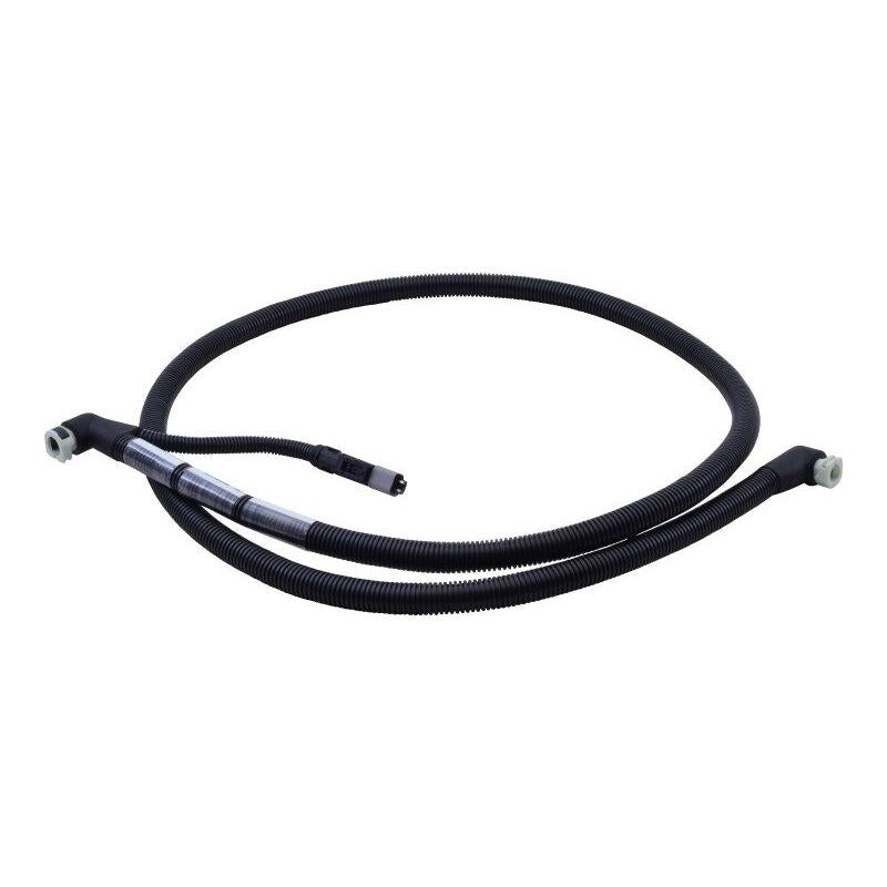 JLG Part # 1001229024 - HOSE. DEF. PUMP TO TANK