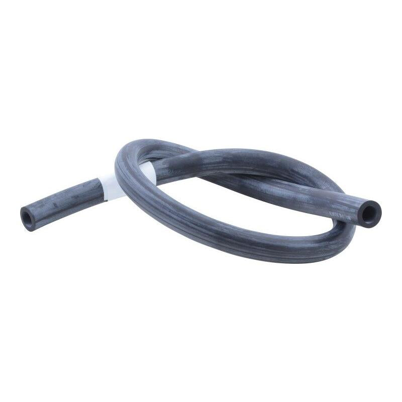 JLG Part # 1001229095 - HOSE. DEF TANK VENT