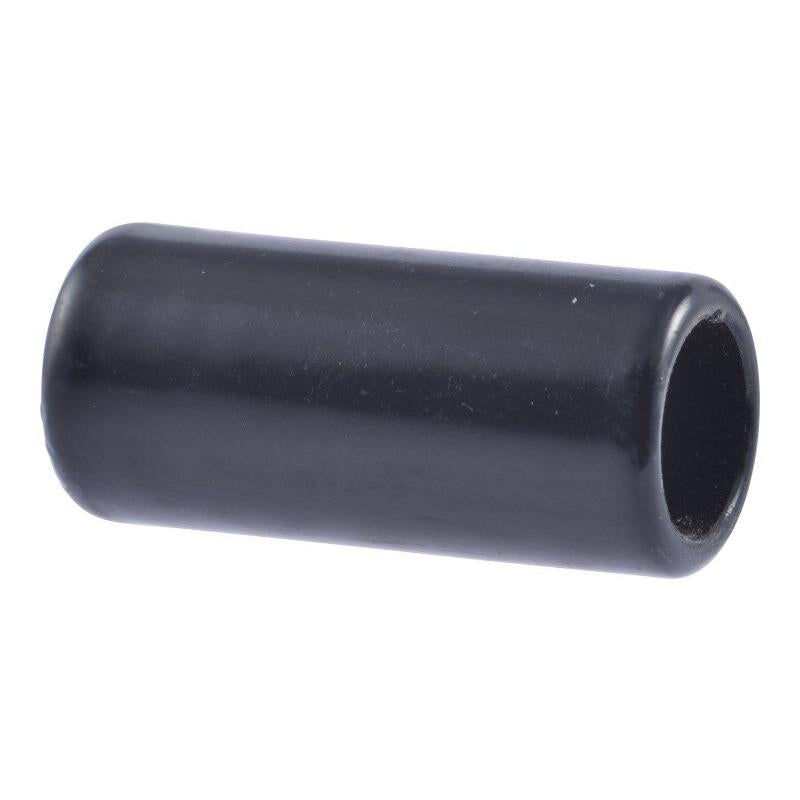JLG Part # 1001230383 - PLATE. WIDTH EXTENDER
