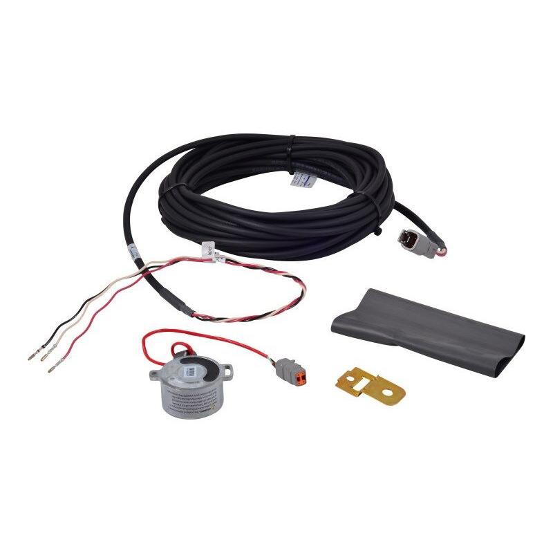 JLG Part # 1001230840 - KIT. FIELD. TILT SENSOR CABLE