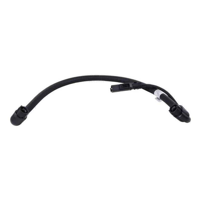JLG Part # 1001231000 - HOSE ASSY. DEF. SUCTION