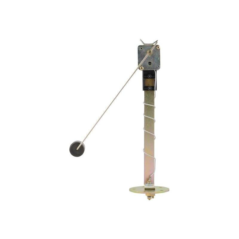 JLG Part # 1001231195 - SENSOR. FUEL LEVEL