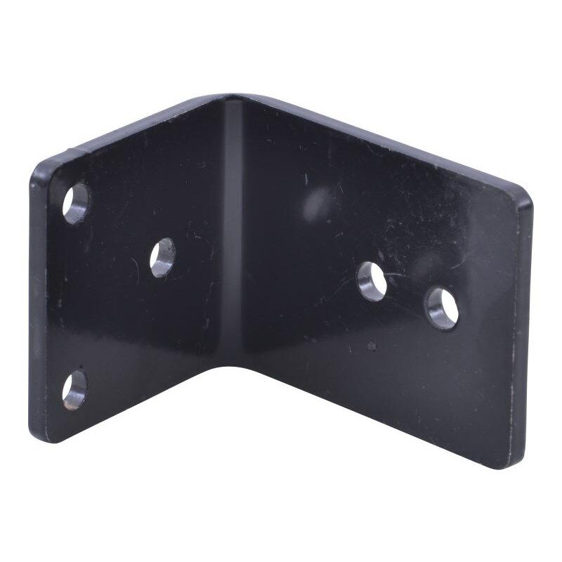 JLG Part # 1001231279 - BRACKET. CLIP MOUNT